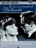 Affiche du film Ce fut une nuit de bal enivrante (1939) de Carl Froelich. Voir Ce fut une nuit de bal enivrante en streaming / torrent sur meilleurs-films.fr