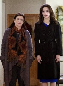 Affiche du film Ce Noël qui a changé ma vie (2012) de Michel Scott Affiche du film Ce Noël qui a changé ma vie (2012) de Michel Scott. Voir Ce Noël qui a changé ma vie en streaming / torrent sur meilleurs-films.fr