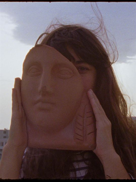 Affiche du court métrage Ce qu’on demande à une statue c’est qu’elle ne bouge pas (2025) de Daphné Hérétakis Affiche du court métrage Ce qu’on demande à une statue c’est qu’elle ne bouge pas (2025) de Daphné Hérétakis. Voir Ce qu’on demande à une statue c’est qu’elle ne bouge pas en streaming / torrent sur meilleurs-films.fr