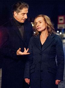 Affiche du film Ce soir-là et les jours d’après (2019) de Marion Laine. Voir Ce soir-là et les jours d’après en streaming / torrent sur meilleurs-films.fr