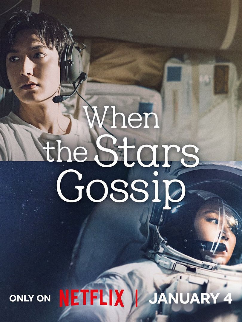 Affiche de la série Demande aux Étoiles (2025) de . Voir Demande aux Étoiles en streaming / torrent sur meilleurs-films.fr