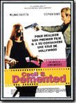 Affiche du film Cecil B. Demented (2000) de John Waters Affiche du film Cecil B. Demented (2000) de John Waters. Voir Cecil B. Demented en streaming / torrent sur meilleurs-films.fr