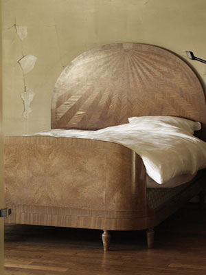 Affiche du court métrage Cees () de Viola Groenhart. Voir Cees en streaming / torrent sur meilleurs-films.fr