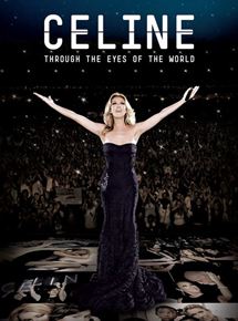 Affiche du film Céline autour du monde (2009) de Stéphane Laporte. Voir Céline autour du monde en streaming / torrent sur meilleurs-films.fr