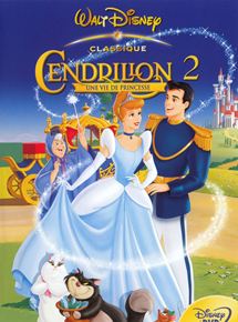Affiche du film Cendrillon 2: Une vie de princesse (V) (2002) de John Kafka Affiche du film Cendrillon 2: Une vie de princesse (V) (2002) de John Kafka. Voir Cendrillon 2: Une vie de princesse (V) en streaming / torrent sur meilleurs-films.fr