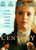 Affiche du film Century (1993) de Stephen Poliakoff. Voir Century en streaming / torrent sur meilleurs-films.fr