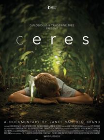 Affiche du film Ceres (2018) de Janet van den Brand. Voir Ceres en streaming / torrent sur meilleurs-films.fr