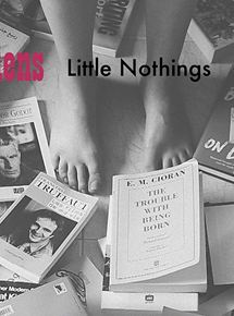 Affiche du film Ces Petits Riens (2017) de Farah Alhashim. Voir Ces Petits Riens en streaming / torrent sur meilleurs-films.fr