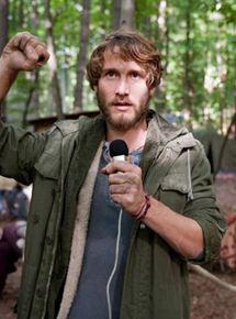 Affiche du film Ces trente dernières années (2010) de Michael Gutmann Affiche du film Ces trente dernières années (2010) de Michael Gutmann. Voir Ces trente dernières années en streaming / torrent sur meilleurs-films.fr