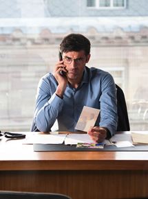 Affiche du film César Wagner (2019) de Antoine Garceau. Voir César Wagner en streaming / torrent sur meilleurs-films.fr