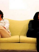 Affiche du film CESSEZ-LE-FEU () de . Voir CESSEZ-LE-FEU en streaming / torrent sur meilleurs-films.fr