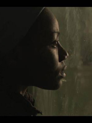 Affiche du court métrage C’est à Dieu qu’il faut le dire () de Elsa Diringer. Voir C’est à Dieu qu’il faut le dire en streaming / torrent sur meilleurs-films.fr