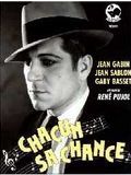 Affiche du film Chacun sa chance (1930) de Hans Steinhoff. Voir Chacun sa chance en streaming / torrent sur meilleurs-films.fr
