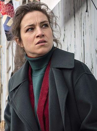 Affiche du film À chacun son secret (2022) de Francis Meletzky. Voir À chacun son secret en streaming / torrent sur meilleurs-films.fr