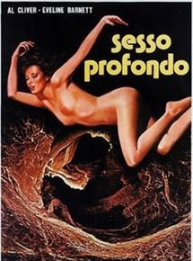 Affiche du film Chaleurs exotiques (1980) de Marino Girolami. Voir Chaleurs exotiques en streaming / torrent sur meilleurs-films.fr