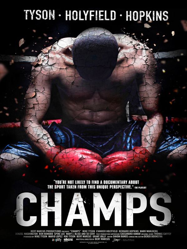 Affiche du film Champs (2014) de Bert Marcus Affiche du film Champs (2014) de Bert Marcus. Voir Champs en streaming / torrent sur meilleurs-films.fr