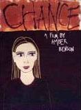 Affiche du film Chance (V) (2002) de Amber Benson Affiche du film Chance (V) (2002) de Amber Benson. Voir Chance (V) en streaming / torrent sur meilleurs-films.fr