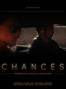 Affiche du film Chances (2014) de Han Rhyu. Voir Chances en streaming / torrent sur meilleurs-films.fr