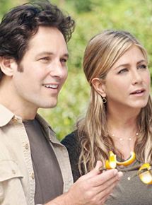 Affiche du film Chanel, Chanel (1986) de Roberto Guerra,Eila Hershon, Affiche du film Chanel, Chanel (1986) de Roberto Guerra,Eila Hershon,. Voir Chanel, Chanel en streaming / torrent sur meilleurs-films.fr