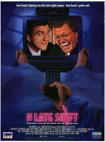 Affiche du film Changement de décors (1996) de Betty Thomas Affiche du film Changement de décors (1996) de Betty Thomas. Voir Changement de décors en streaming / torrent sur meilleurs-films.fr