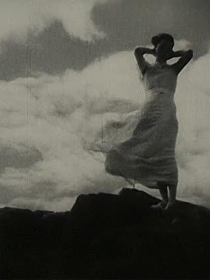 Affiche du court métrage Chanson d’Armor (1934) de Jean Epstein Affiche du court métrage Chanson d’Armor (1934) de Jean Epstein. Voir Chanson d’Armor en streaming / torrent sur meilleurs-films.fr