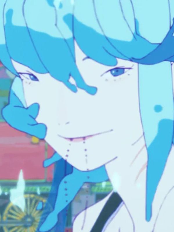 Affiche du film ChaO (2025) de Affiche du film ChaO (2025) de . Voir ChaO en streaming / torrent sur meilleurs-films.fr