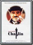 Affiche du film Chaplin (1992) de Richard Attenborough Affiche du film Chaplin (1992) de Richard Attenborough. Voir Chaplin en streaming / torrent sur meilleurs-films.fr