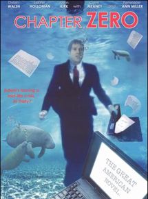 Affiche du film Chapter Zero (1999) de Aaron Mendelsohn Affiche du film Chapter Zero (1999) de Aaron Mendelsohn. Voir Chapter Zero en streaming / torrent sur meilleurs-films.fr