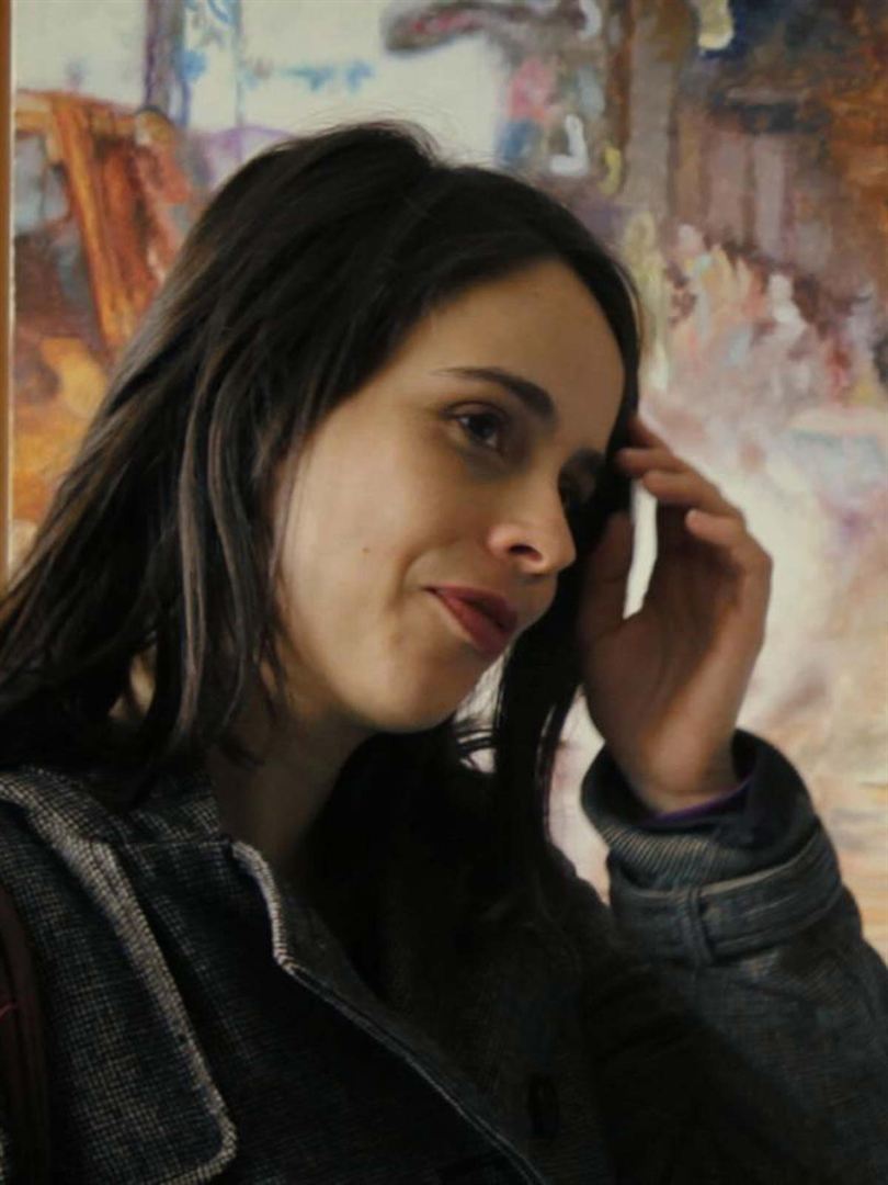 Affiche du court métrage Chaque fois (2013) de Alexis Delabastita. Voir Chaque fois en streaming / torrent sur meilleurs-films.fr