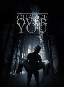 Affiche du film Charge Over You (2010) de Regardt Steenekamp. Voir Charge Over You en streaming / torrent sur meilleurs-films.fr