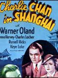 Affiche du film Charlie Chan à Shanghai (1935) de James Tinling. Voir Charlie Chan à Shanghai en streaming / torrent sur meilleurs-films.fr