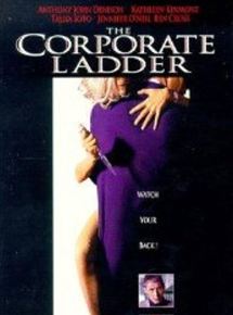 Affiche du film Charmante promotion (1997) de Nick Vallelonga Affiche du film Charmante promotion (1997) de Nick Vallelonga. Voir Charmante promotion en streaming / torrent sur meilleurs-films.fr