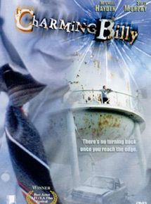 Affiche du film Charming Billy (1999) de William R. Pace Affiche du film Charming Billy (1999) de William R. Pace. Voir Charming Billy en streaming / torrent sur meilleurs-films.fr