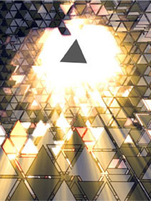 Affiche du court métrage Chase () de Adriaan Lokman. Voir Chase en streaming / torrent sur meilleurs-films.fr