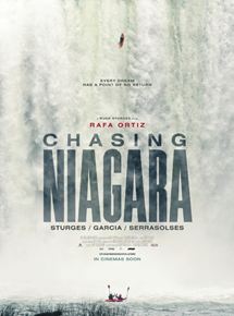 Affiche du film Chasing Niagara (2015) de . Voir Chasing Niagara en streaming / torrent sur meilleurs-films.fr