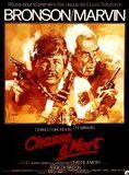 Affiche du film Chasse à mort (1981) de Peter Hunt Affiche du film Chasse à mort (1981) de Peter Hunt. Voir Chasse à mort en streaming / torrent sur meilleurs-films.fr