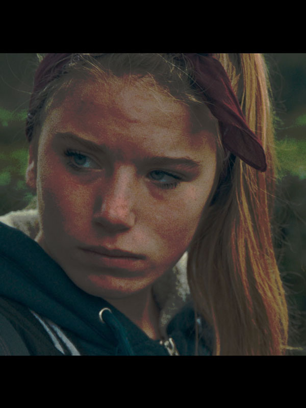 Affiche du court métrage Chasse royale () de Lise Akoka Affiche du court métrage Chasse royale () de Lise Akoka. Voir Chasse royale en streaming / torrent sur meilleurs-films.fr