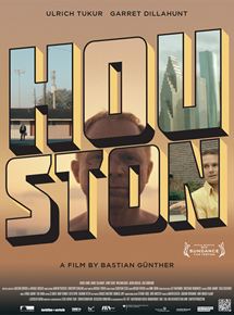 Affiche du film Chasseur de têtes (2012) de Bastian Günther. Voir Chasseur de têtes en streaming / torrent sur meilleurs-films.fr