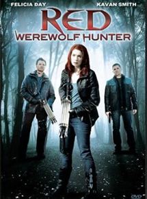 Affiche du film Chasseurs de loups-garous (2010) de Sheldon Wilson. Voir Chasseurs de loups-garous en streaming / torrent sur meilleurs-films.fr