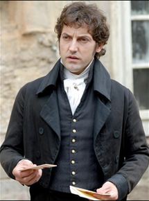 Affiche du film Chateaubriand (2010) de Pierre Aknine. Voir Chateaubriand en streaming / torrent sur meilleurs-films.fr