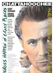 Affiche du film Chattahoochee (1989) de Mick Jackson Affiche du film Chattahoochee (1989) de Mick Jackson. Voir Chattahoochee en streaming / torrent sur meilleurs-films.fr