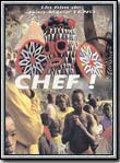 Affiche du film Chef ! (1999) de Jean-Marie Teno. Voir Chef ! en streaming / torrent sur meilleurs-films.fr