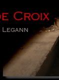 Affiche du film Chemin de Croix (2009) de Cyril Legann. Voir Chemin de Croix en streaming / torrent sur meilleurs-films.fr