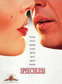 Affiche du film Chérie vote pour moi (1994) de Ron Underwood Affiche du film Chérie vote pour moi (1994) de Ron Underwood. Voir Chérie vote pour moi en streaming / torrent sur meilleurs-films.fr