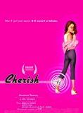 Affiche du film Cherish (2001) de Finn Taylor. Voir Cherish en streaming / torrent sur meilleurs-films.fr