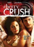Affiche du film Cherry Crush (2006) de Nicholas Di Bella Affiche du film Cherry Crush (2006) de Nicholas Di Bella. Voir Cherry Crush en streaming / torrent sur meilleurs-films.fr
