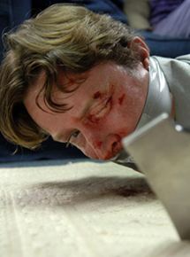 Affiche du film Cherry Tree Lane (2010) de Paul Andrew Williams. Voir Cherry Tree Lane en streaming / torrent sur meilleurs-films.fr