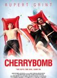 Affiche du film Cherrybomb (2009) de Lisa Barros D'Sa,Glenn Leyburn, Affiche du film Cherrybomb (2009) de Lisa Barros D'Sa,Glenn Leyburn,. Voir Cherrybomb en streaming / torrent sur meilleurs-films.fr