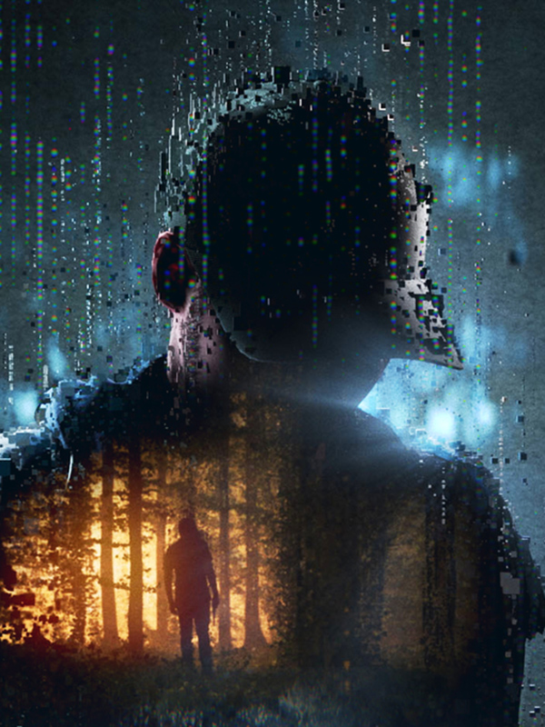 Affiche de la série Chevaline (2023) de Brendan Kemmet Affiche de la série Chevaline (2023) de Brendan Kemmet. Voir Chevaline en streaming / torrent sur meilleurs-films.fr