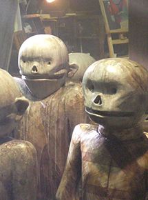 Affiche du film Chi o sû nendo (2017) de Sôichi Umezawa. Voir Chi o sû nendo en streaming / torrent sur meilleurs-films.fr